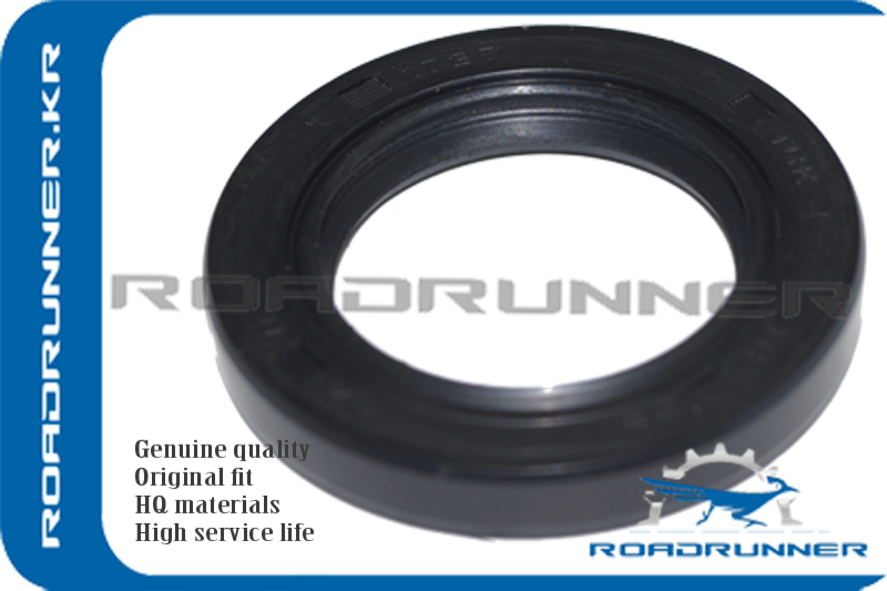 Сальник привода - RoadRunner RR-91206-P0Z-005