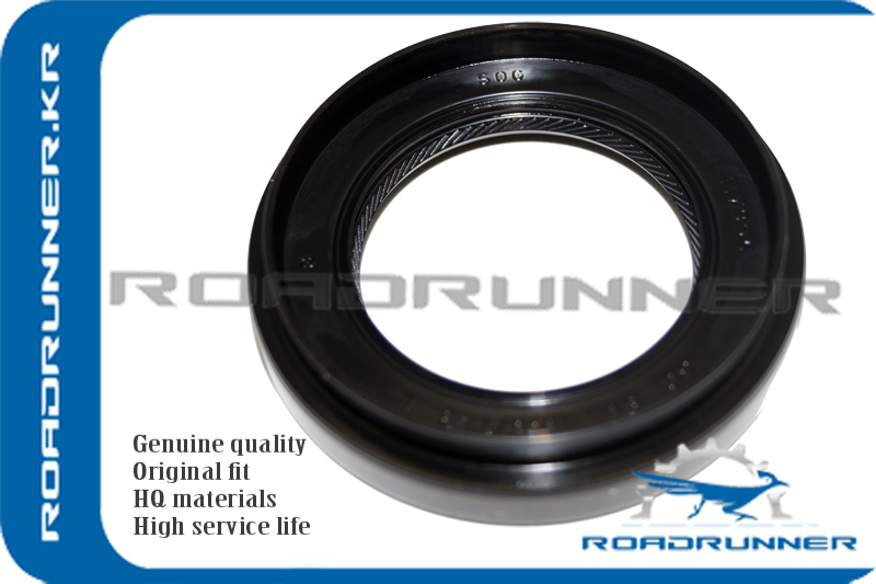 Сальник привода - RoadRunner RR-90311-50035
