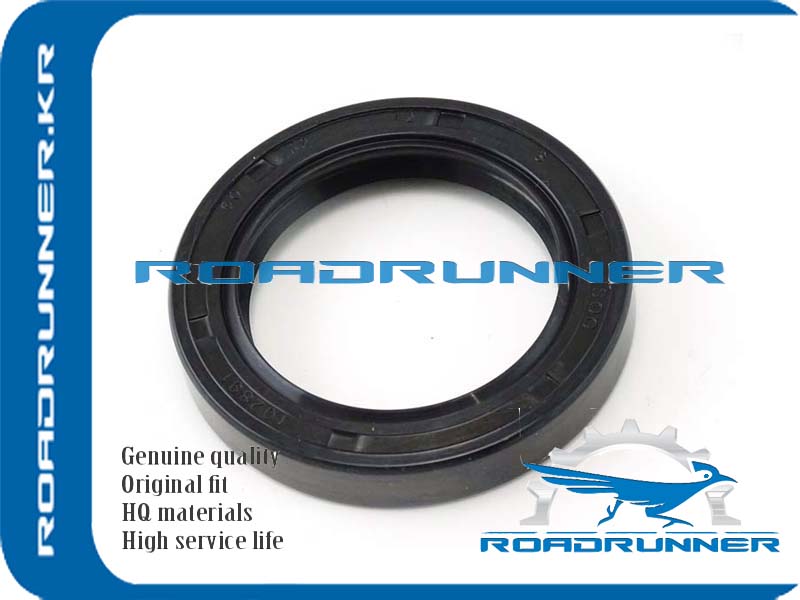 Сальник toyota corolla viii (e110) 95- привода - RoadRunner RR9031150025