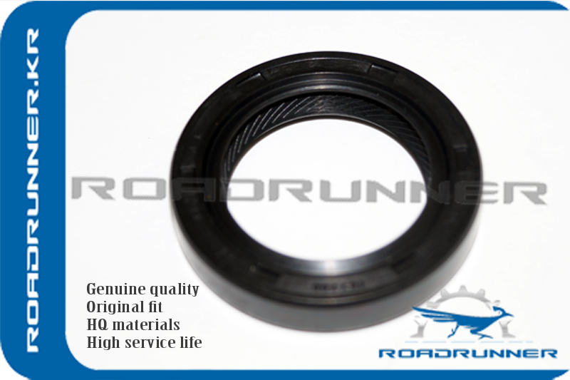 Сальник распредвала - RoadRunner RR-91213-PR3-003