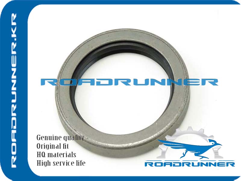 Сальник ступицы передней - RoadRunner RR-90311-50005