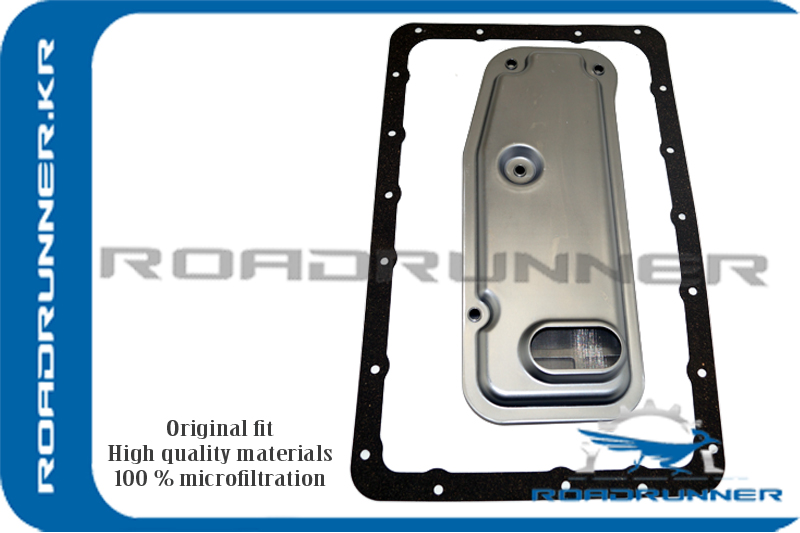 Фильтр акпп - RoadRunner RR-35330-22020