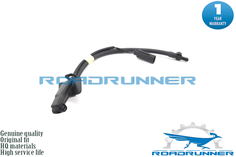 Форсунка для омывателя ветрового стекла - RoadRunner RR-LR083282