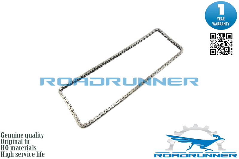 Цепь ГРМ - RoadRunner RR-LF7A-12-201