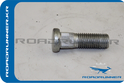 Шпилька колёсная - RoadRunner RR-90113-SM1-005
