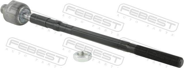 Тяга рулевая - Febest 1522-T11D18