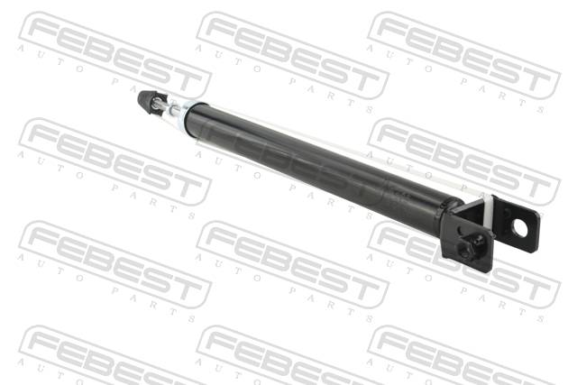 Амортизатор gas.twin tube | зад прав/лев | - Febest 02110-008R