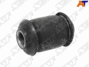 Сайлентблок FR переднего рычага hyundai accent 99-12/kia picanto 04-11/rio 05-11 - SAT ST-15-0070