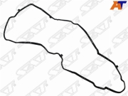 Прокладка клапанной крышки honda FIT gp5/gp6/ honda vezel - SAT ST-37-0009