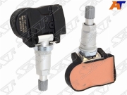 Датчик давления воздуха в колесе BMW 1-series f20-f21 11-/3-series F30 11-/x5 13-/x6 14- - SAT ST-481-0004