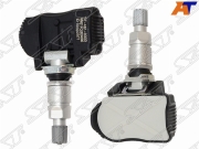 Датчик давления воздуха в колесе BMW 1-series f20-f21 11-/3-series F30 11-/x5 13-/x6 14- - SAT ST-481-0003