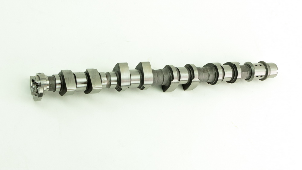 Вал распределительный - DOMINANT GM0760600004
