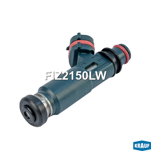 Форсунка бензиновая - Krauf FIZ2150LW
