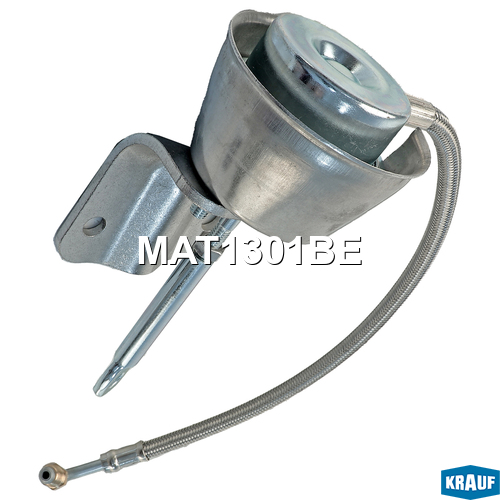 Актуатор турбокомпрессора - Krauf MAT1301BE