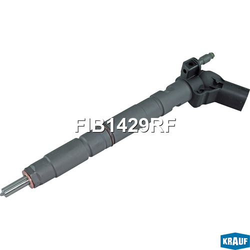 Форсунка топливная - Krauf FIB1429RF