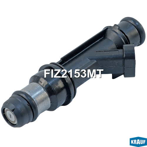 Форсунка бензиновая - Krauf FIZ2153MT