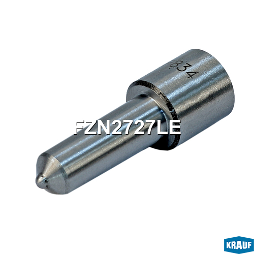 Распылитель форсунки - Krauf FZN2727LE