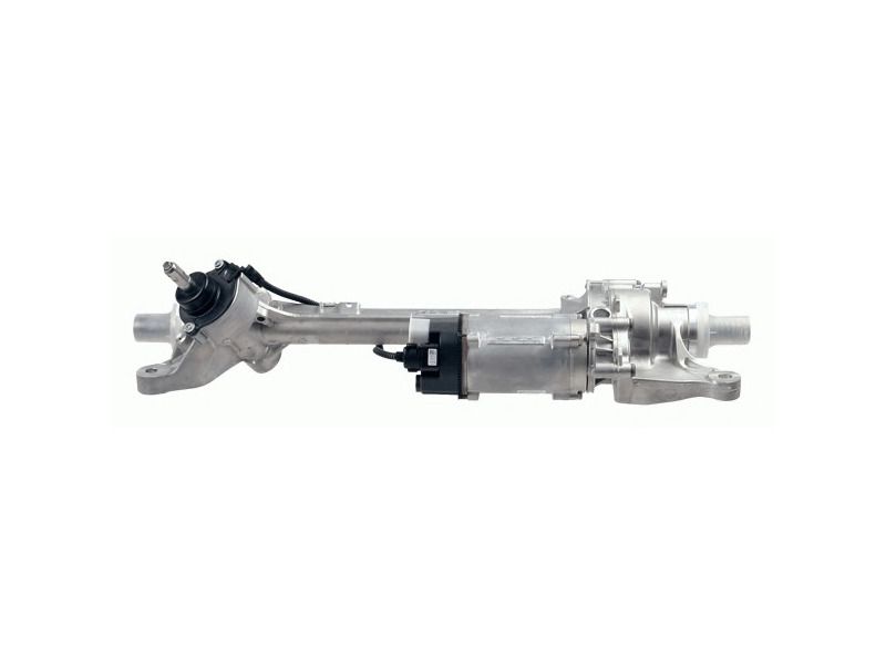 Электрическая рулевая рейка Land Rover Range Rover IV 2012- - PSTPRO A43011PST