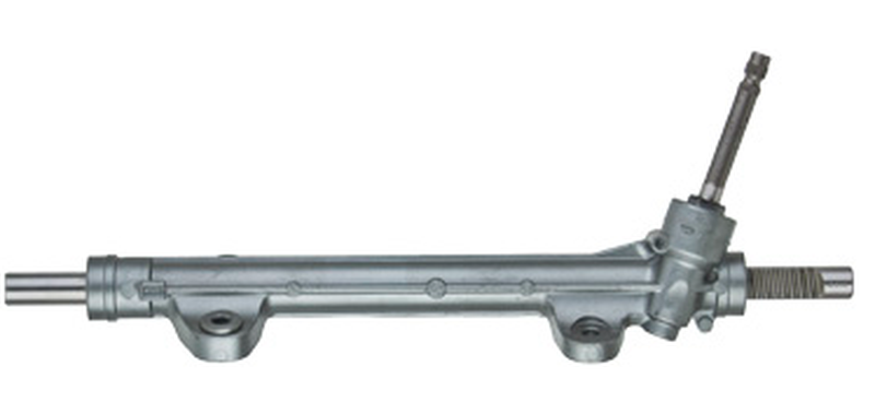 Механическая рулевая рейка Hyundai Elantra 2010- Rebuilding - PSTPRO C30019PST-R