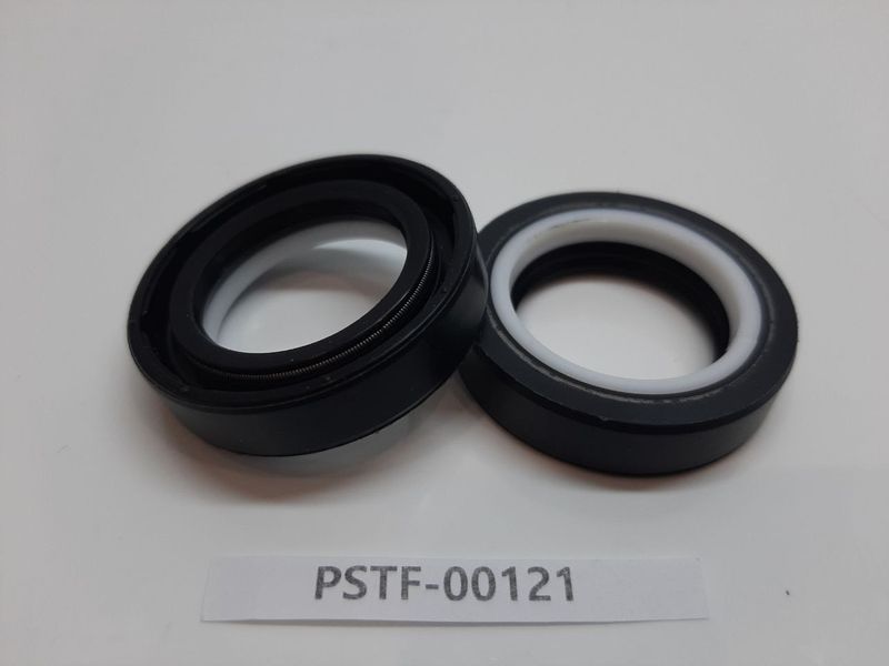 Ремкомплект рулевой рейки с ГУР toyota Avensis 2003-2008 ZF - PSTPRO PSTF-00121