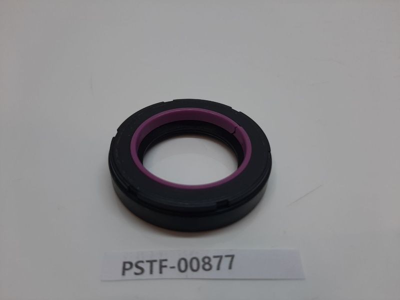 Ремкомплект рулевой рейки с ГУР toyota Sienna 2004- - PSTPRO PSTF-00877