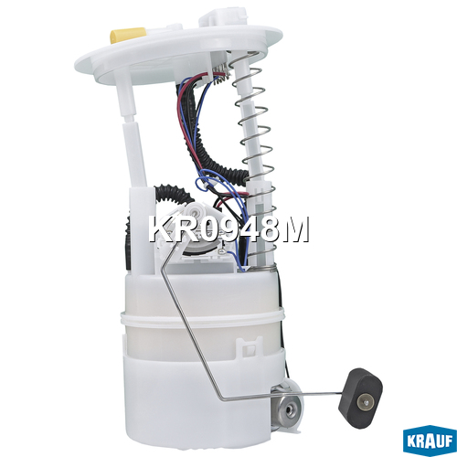 Модуль в сборе с бензонасосом - Krauf KR0948M