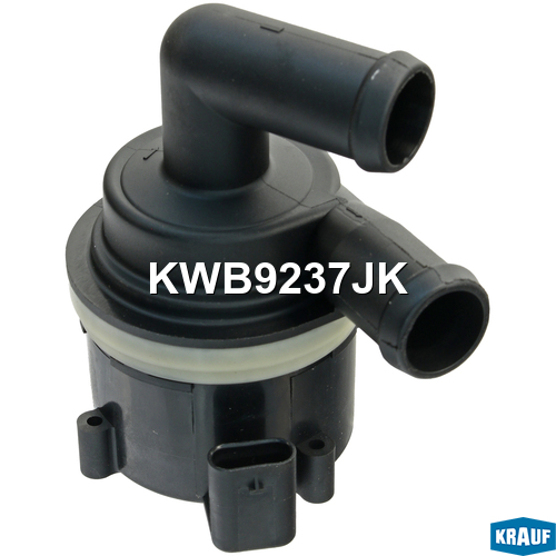 Насос водяной электрический - Krauf KWB9237JK