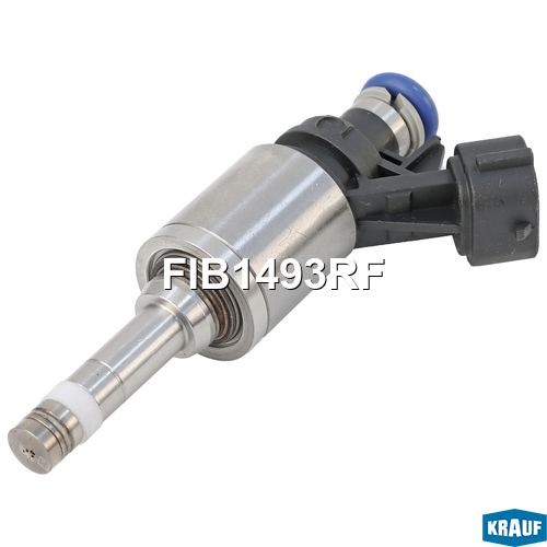 Форсунка бензиновая - Krauf FIB1493RF