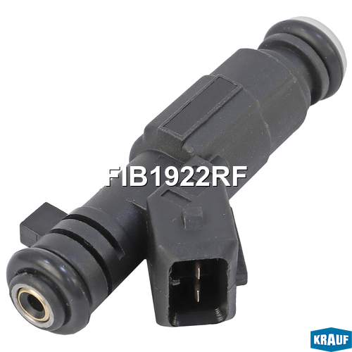 Форсунка бензиновая - Krauf FIB1922RF