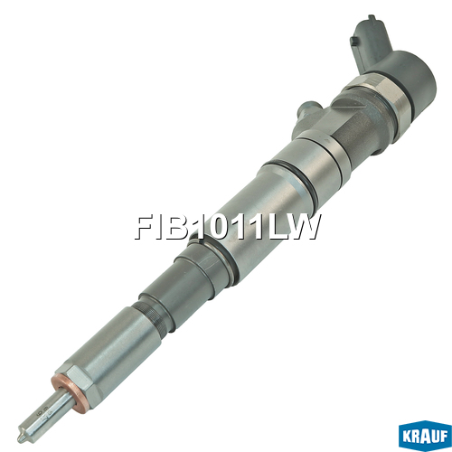 Форсунка топливная - Krauf FIB1011LW
