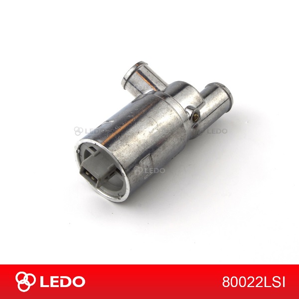 Регулятор холостого хода - LEDO 80022LSI