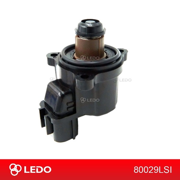 Регулятор холостого хода - LEDO 80029LSI