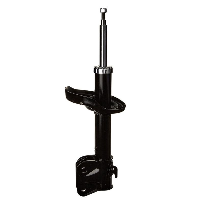 Стойка амортизационная Double Force (FL) - DOUBLE FORCE DF339386