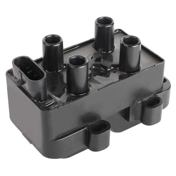 Катушка зажигания  - DOUBLE FORCE DFIC1904