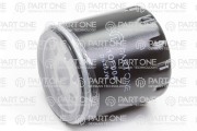 Фильтр масляный fiat: Brava,Bravo,Marea,Multipla 1.4-1.6 1996-,Tempra,Tipo,Uno -96 /citroen: Jumper 96-00, C25 88-94/PEUGEOT:Boxer 94-02, J5 -94 - Part One 1OF004