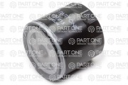 Фильтр масляный ford: c-max 07-, fiesta IV 95-02, fiesta фургон 96-99, focus 98-04, focus c-max 03-07, focus II 04-, focus II Turnier 04-, focus II кабрио 06- - Part One 1OF015