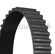 Ремень ГРМ Mazda 3,5,6 RF# в - CONTINENTAL CT1136