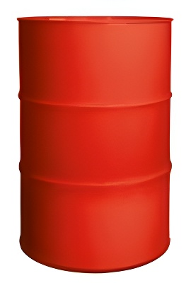 Essential SAE 5w-40 (200 л.) Масло моторное - ROWE 203672022A
