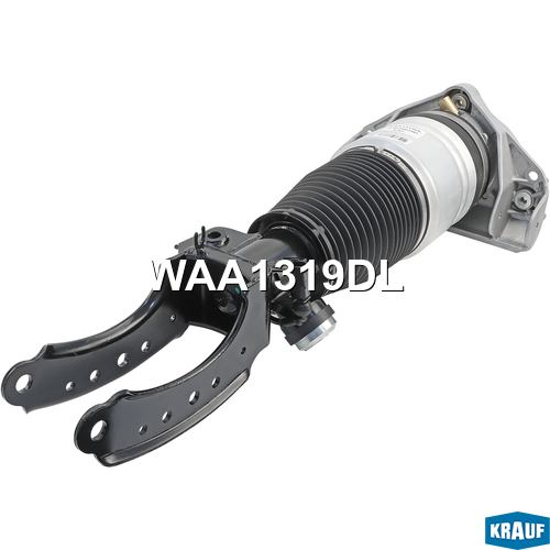 Амортизатор подвески - Krauf WAA1319DL