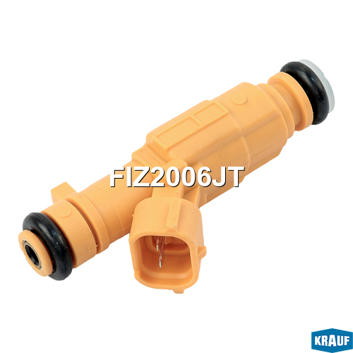 Форсунка бензиновая - Krauf FIZ2006JT