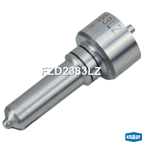 Распылитель форсунки - Krauf FZD2383LZ