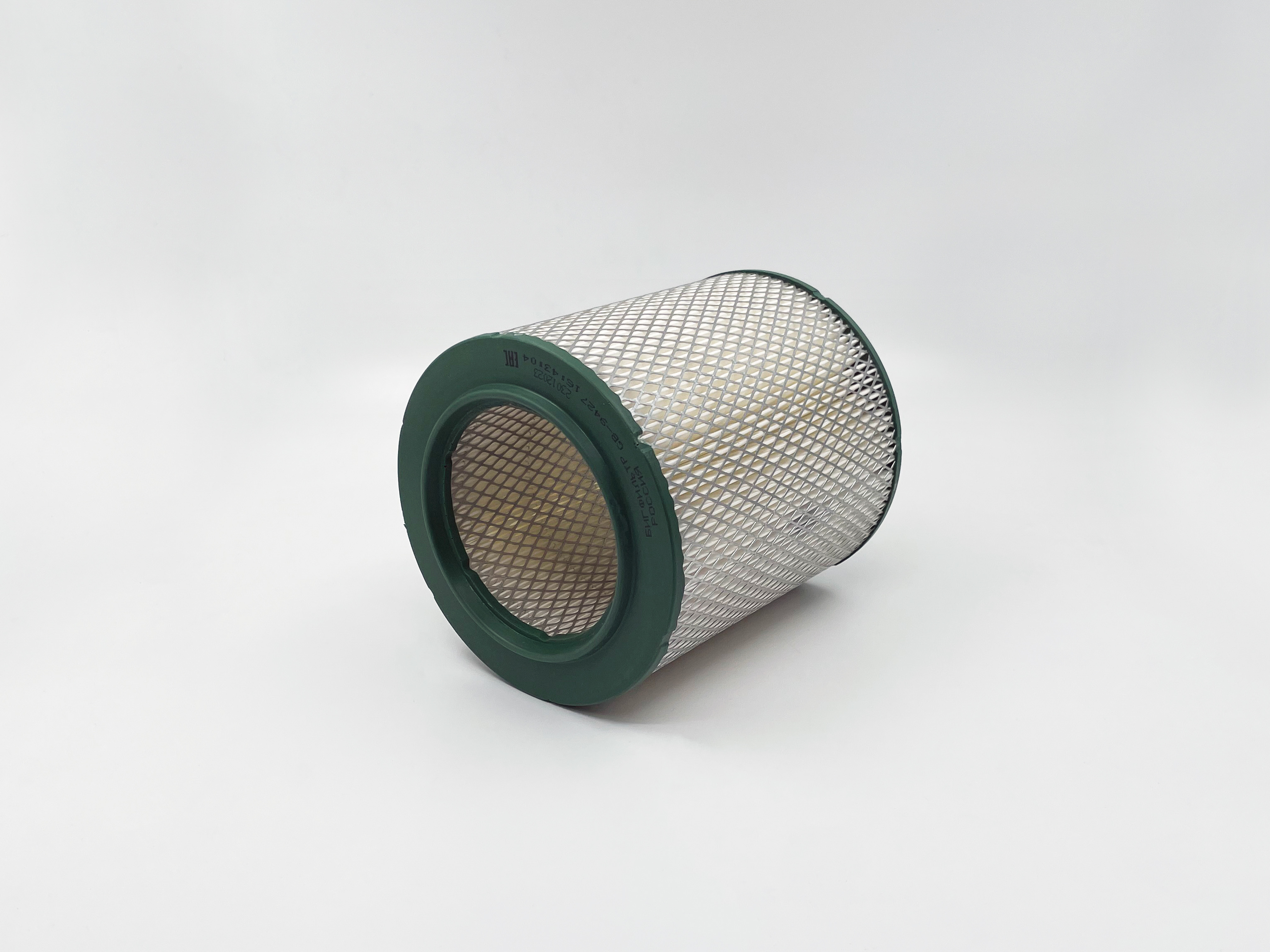 Фильтр воздушный - BIG Filter GB-9427 GROUP