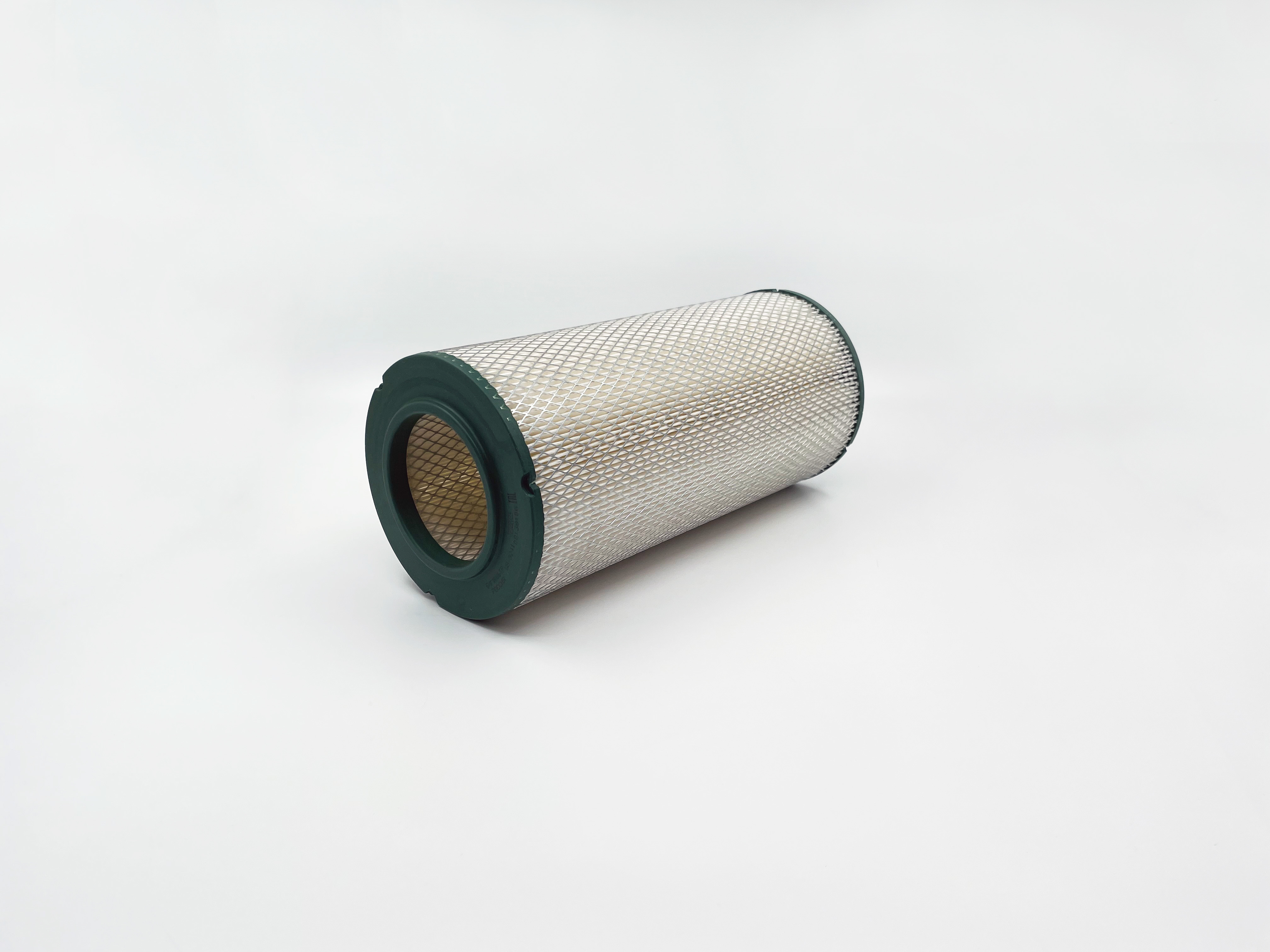 Фильтр воздушный - BIG Filter GB-9241 GROUP