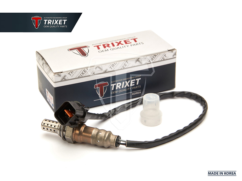 Датчик кислорода - TRIXET T0053S