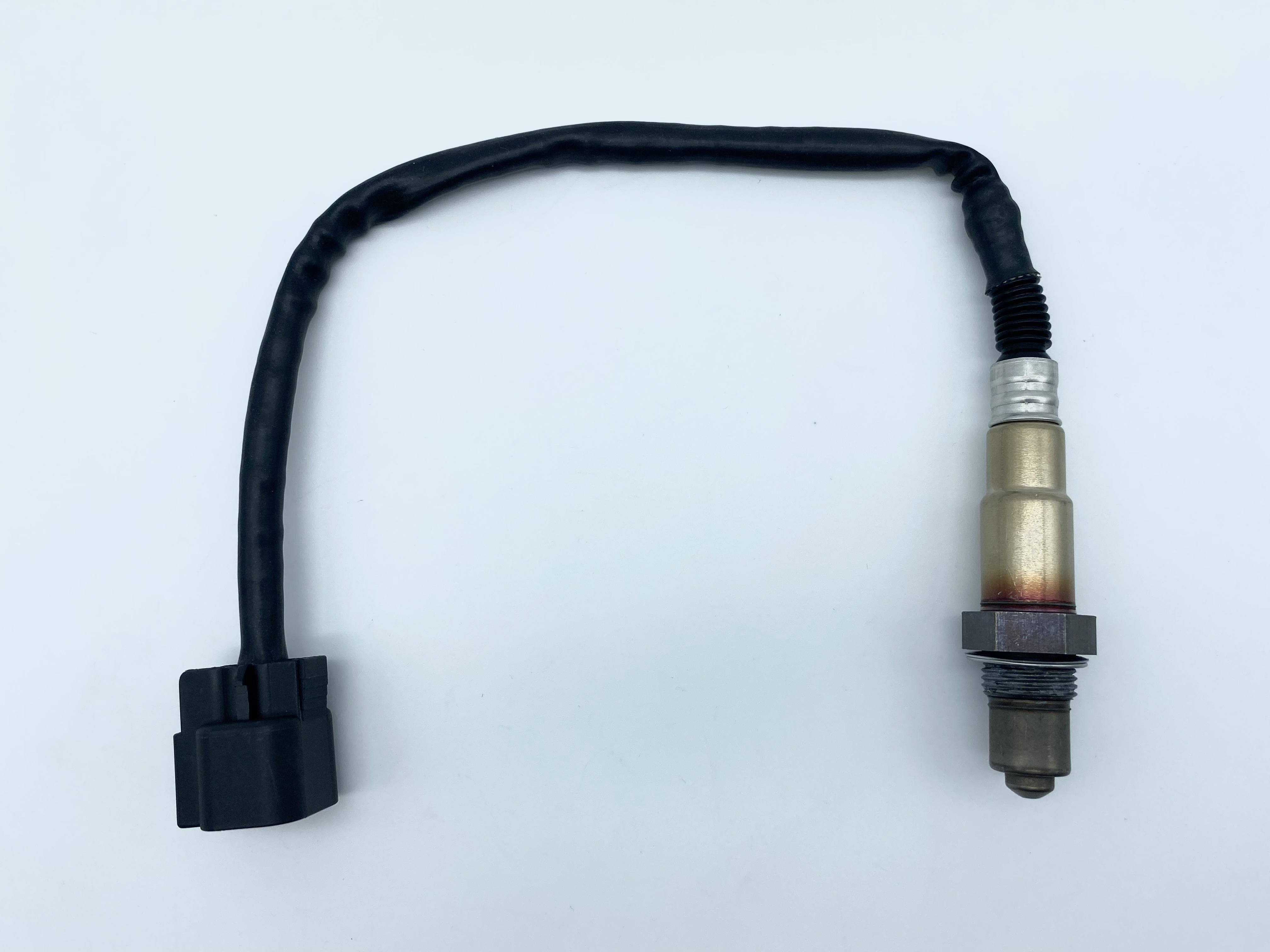 Датчик кислородный - MagTechnic MAG0089L