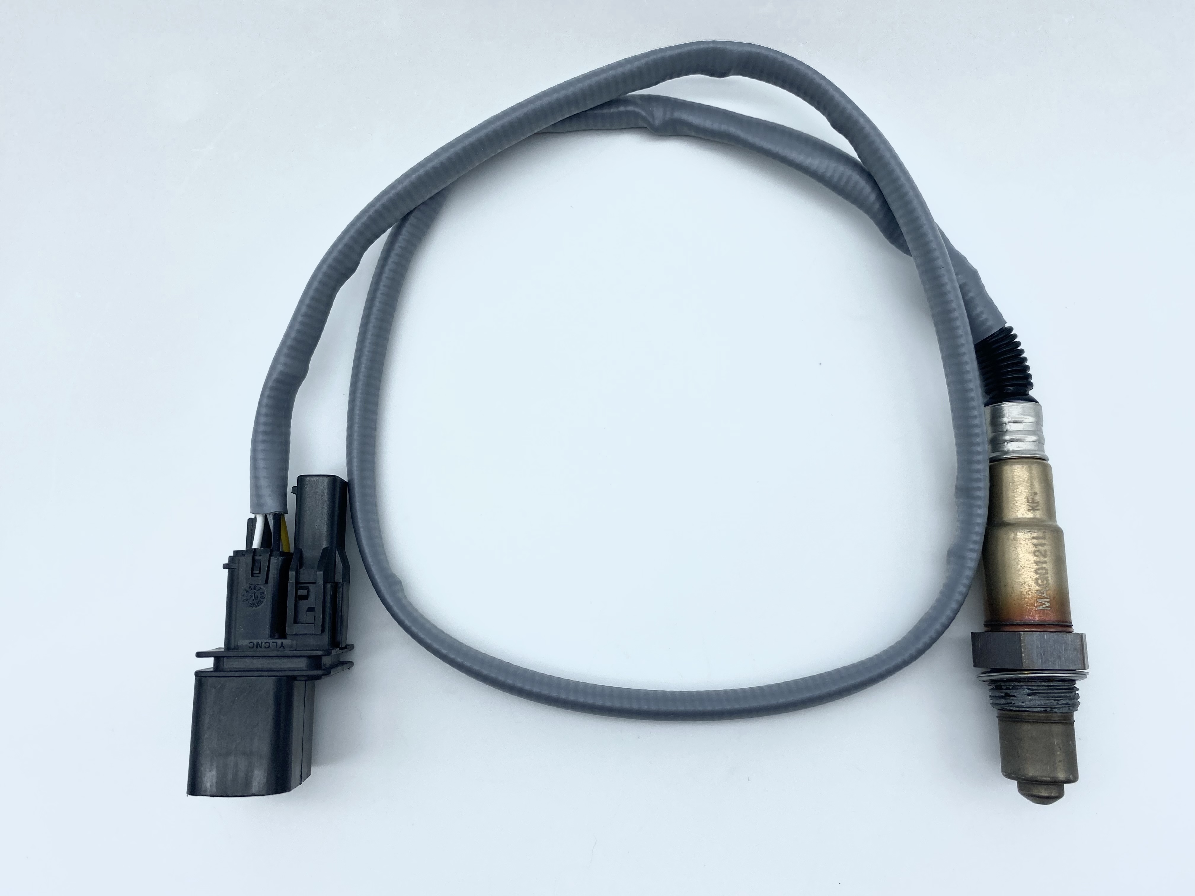 Датчик кислородный - MagTechnic MAG0121L