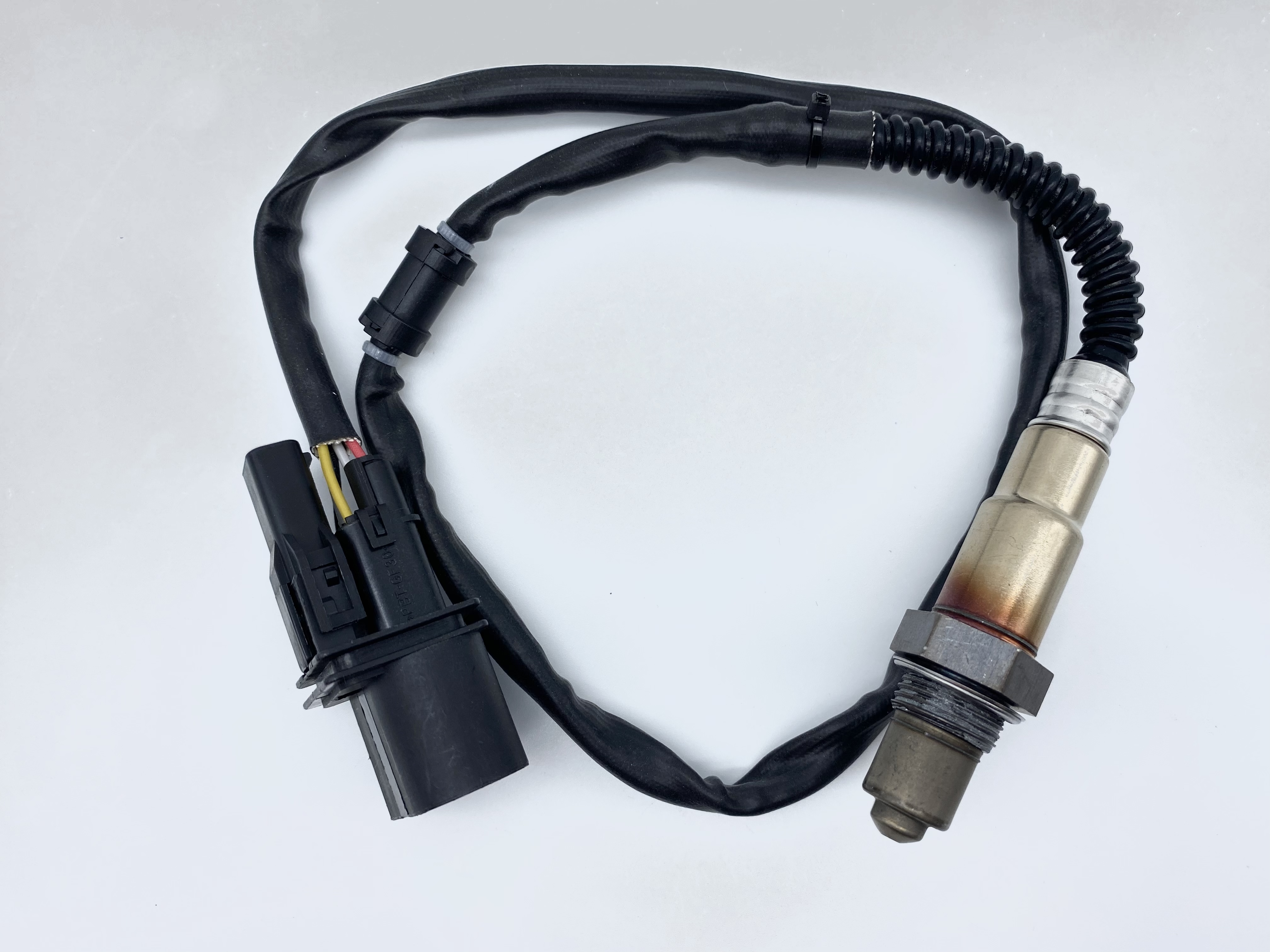 Датчик кислородный - MagTechnic MAG0133L