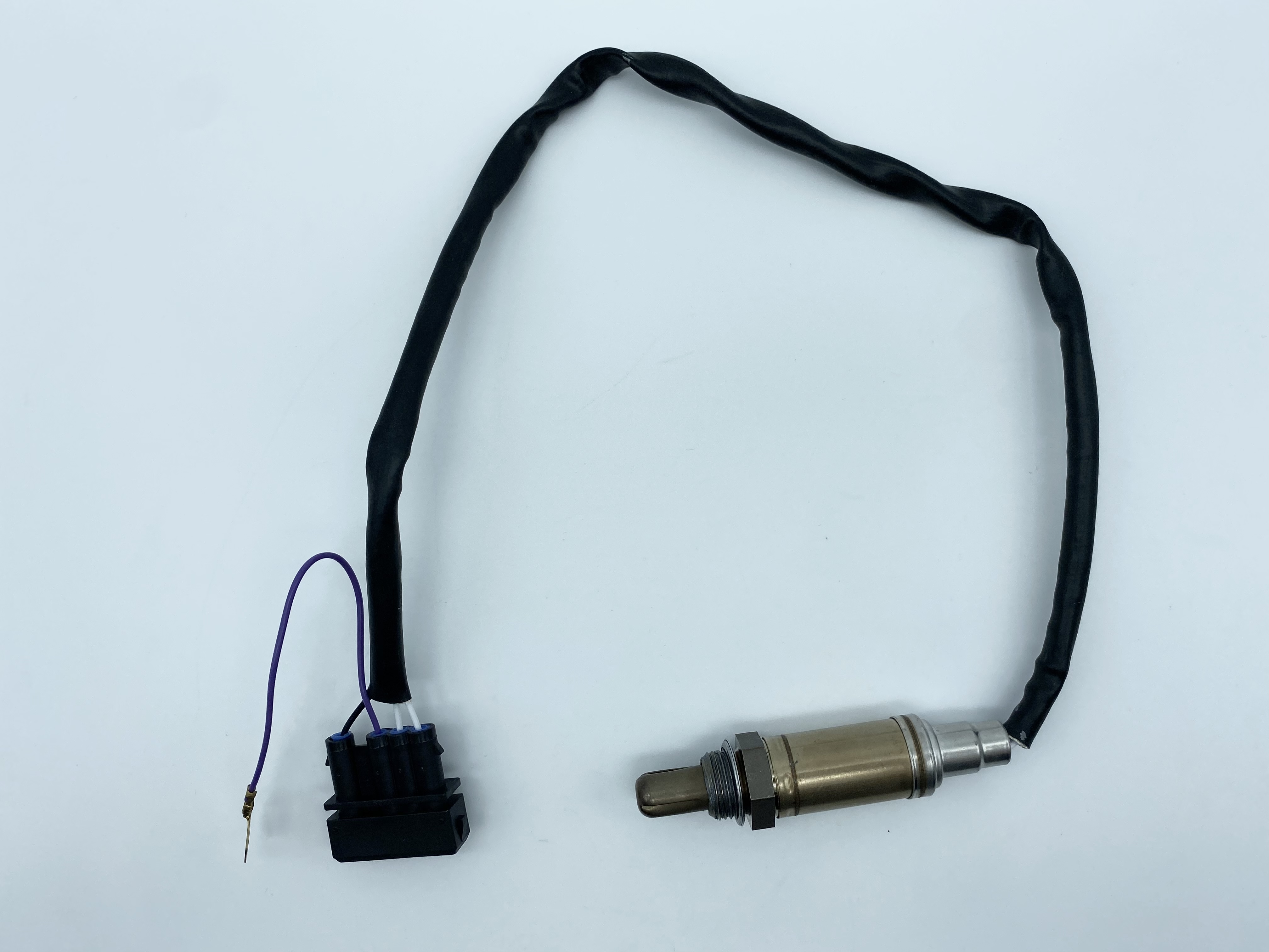 Датчик кислородный - MagTechnic MAG0127L