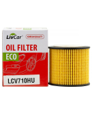 Фильтр масляный - LivCar LCV710HU