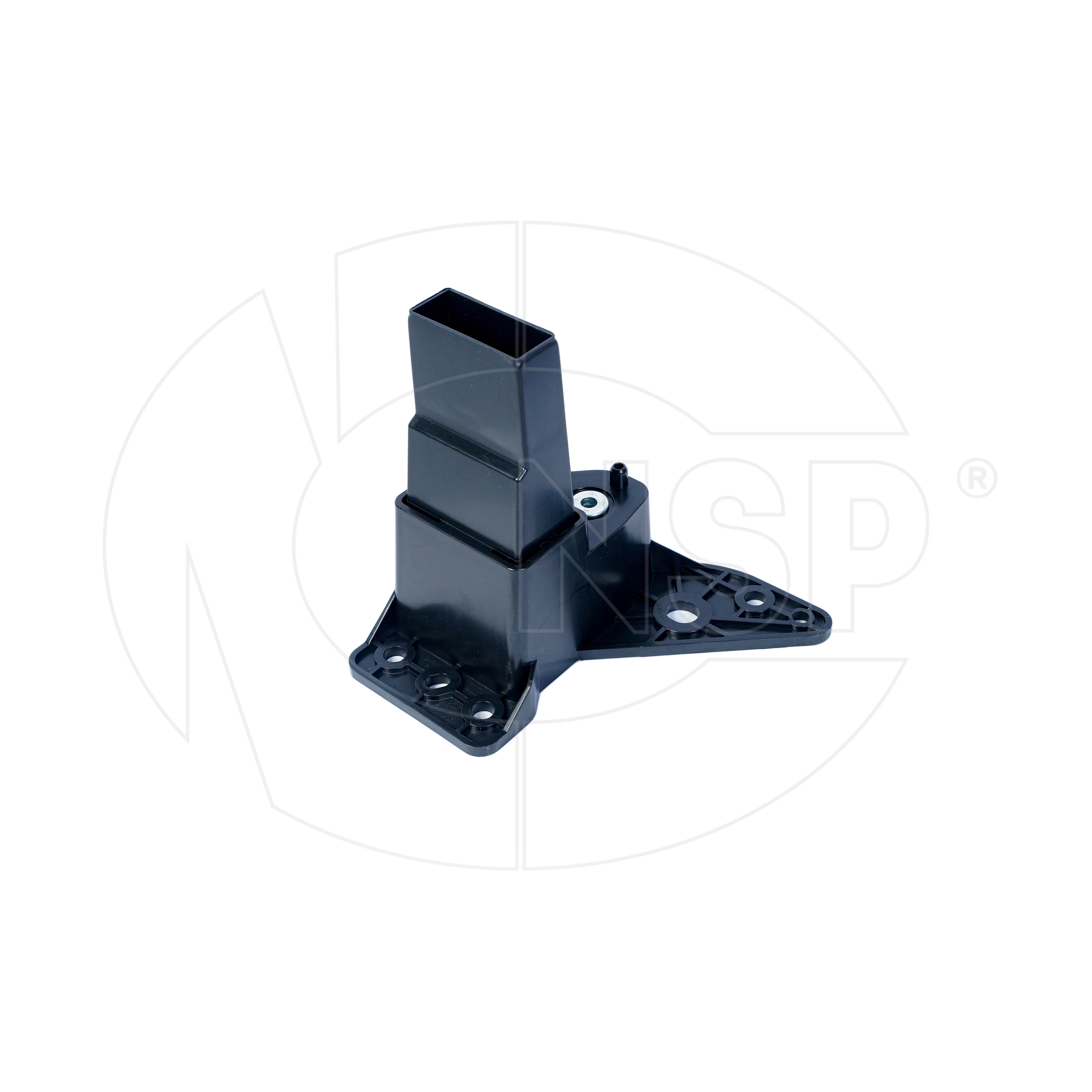 Кронштейн фары правой haval Jolion (21-) - NSP NSP192803134XST01A